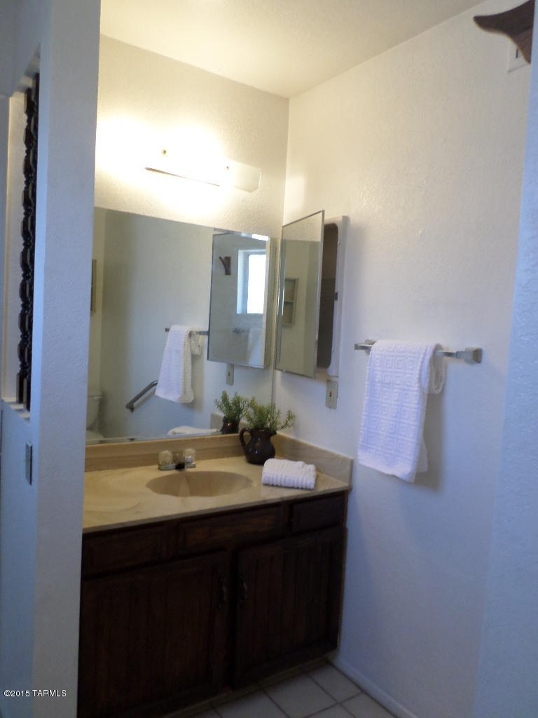4040 West Magee Road Tucson, AZ 85741 - Photo 18 of 35