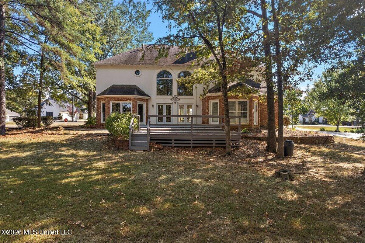 150 Lake Ridge Drive Madison, MS 39110 - Photo 44 of 57 44-IDJI_0750