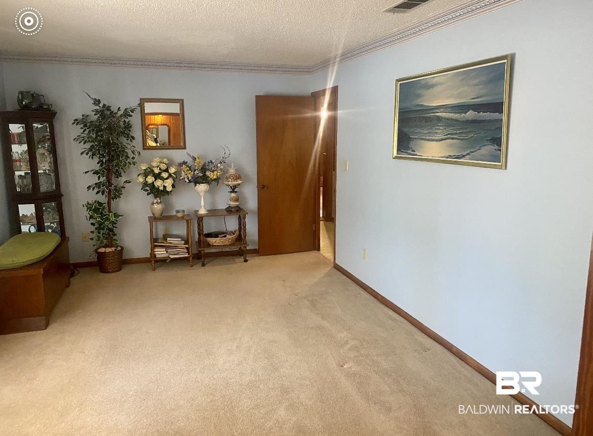 135 Mize Road Flomaton, AL 36441 - Photo 5 of 34