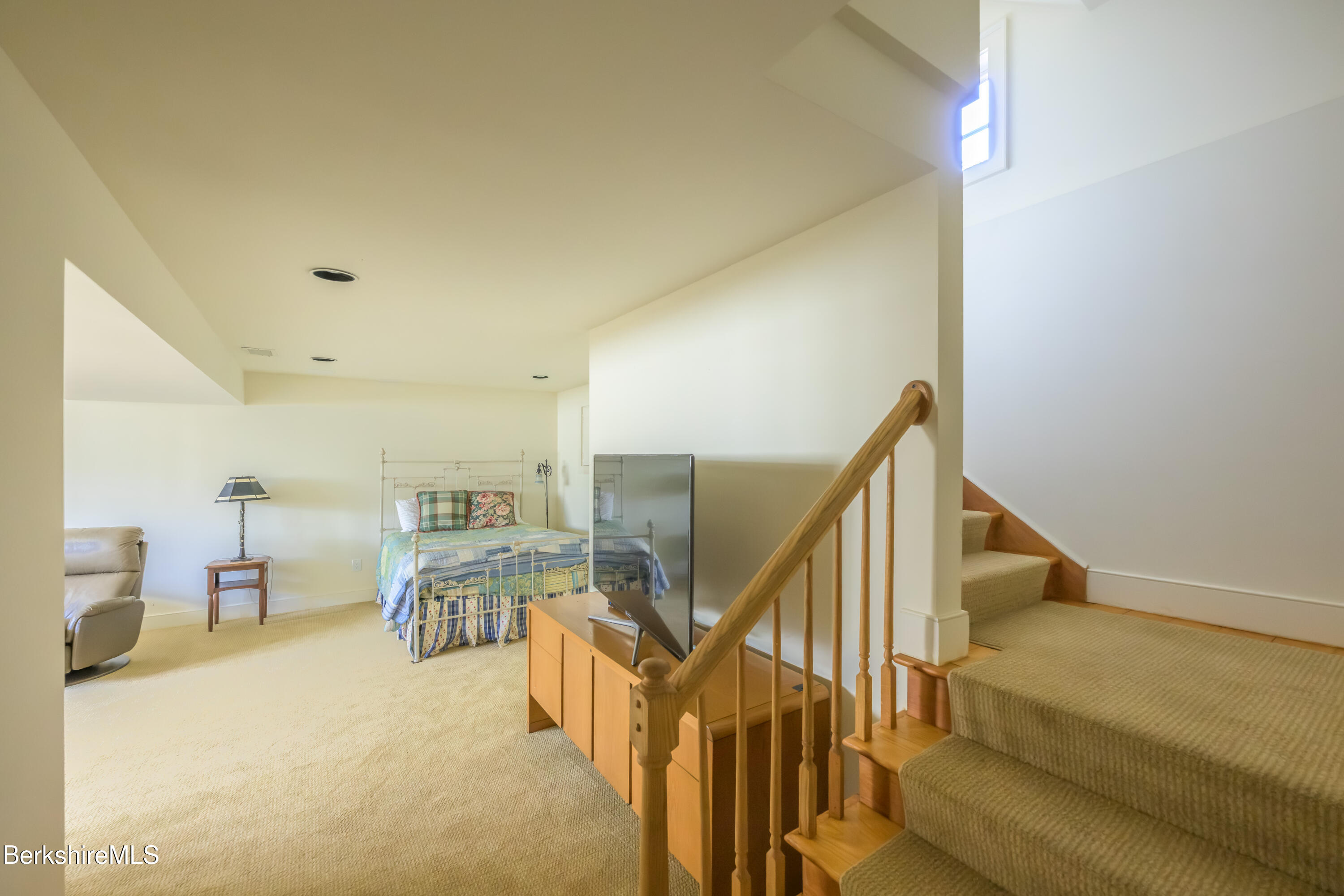 32 Crooked Hill Road Alford, MA 01230 - Photo 53 of 74 Print - 32 Crooked Hill Rd Great Barring