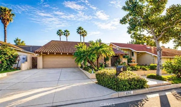 $1,749,000 | 4062 Escudero Drive, Irvine, CA 92620