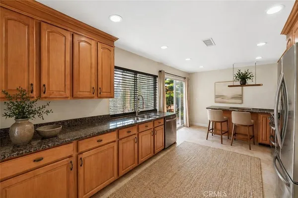 $1,749,000 | 4062 Escudero Drive, Irvine, CA 92620