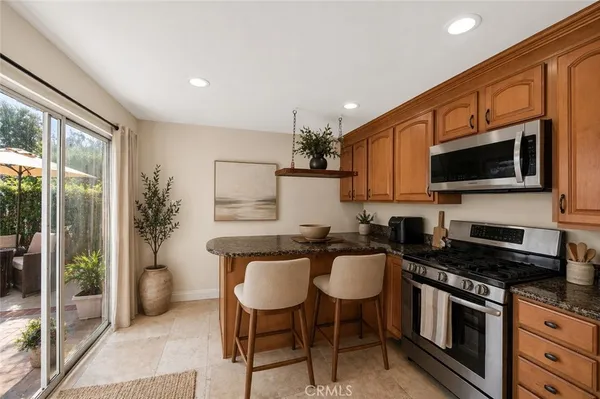 $1,749,000 | 4062 Escudero Drive, Irvine, CA 92620