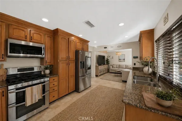 $1,749,000 | 4062 Escudero Drive, Irvine, CA 92620