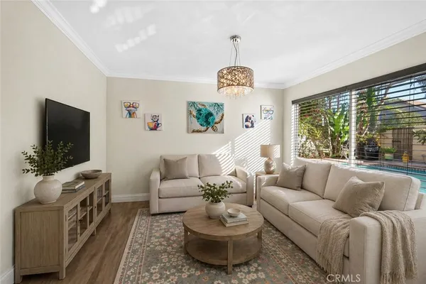 $1,749,000 | 4062 Escudero Drive, Irvine, CA 92620