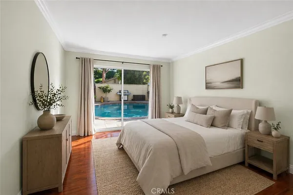 $1,749,000 | 4062 Escudero Drive, Irvine, CA 92620