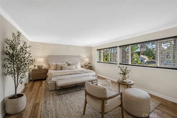 $1,749,000 | 4062 Escudero Drive, Irvine, CA 92620