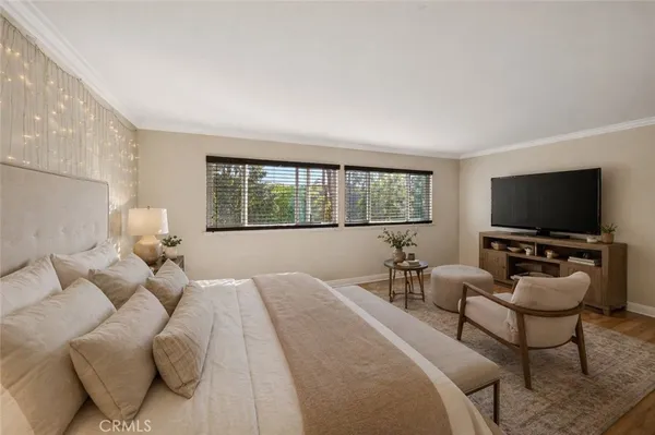 $1,749,000 | 4062 Escudero Drive, Irvine, CA 92620