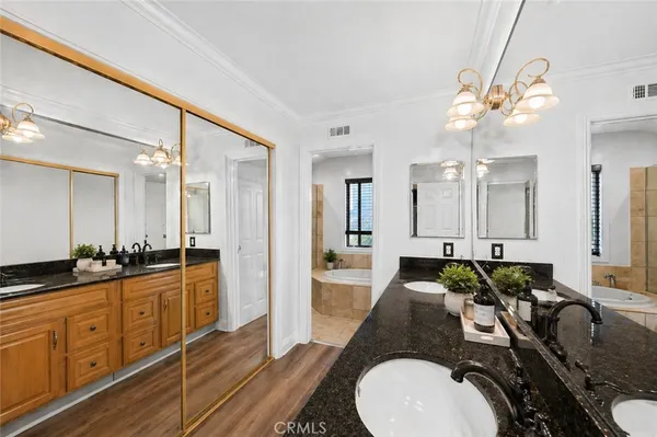 $1,749,000 | 4062 Escudero Drive, Irvine, CA 92620