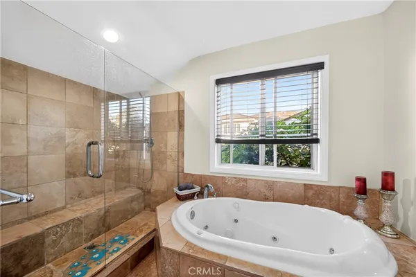 $1,749,000 | 4062 Escudero Drive, Irvine, CA 92620