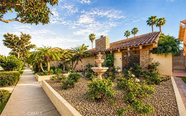 $1,749,000 | 4062 Escudero Drive, Irvine, CA 92620