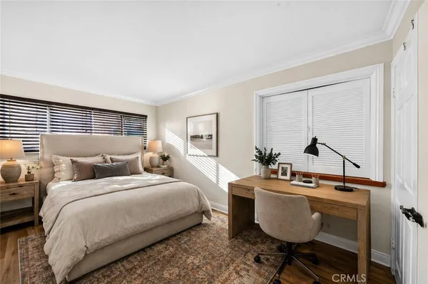 $1,749,000 | 4062 Escudero Drive, Irvine, CA 92620
