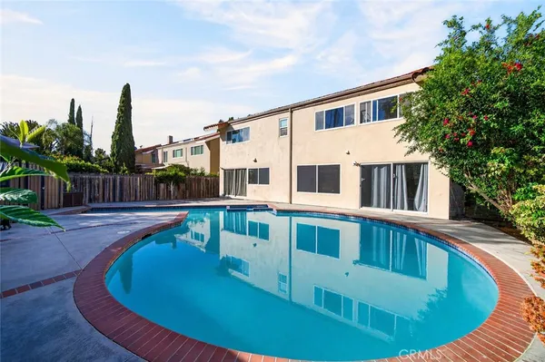 $1,749,000 | 4062 Escudero Drive, Irvine, CA 92620
