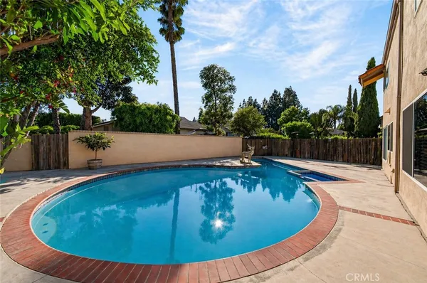 $1,749,000 | 4062 Escudero Drive, Irvine, CA 92620