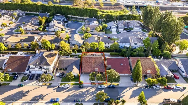 $1,749,000 | 4062 Escudero Drive, Irvine, CA 92620