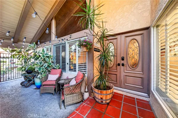 $1,749,000 | 4062 Escudero Drive, Irvine, CA 92620