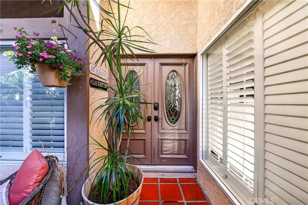 $1,749,000 | 4062 Escudero Drive, Irvine, CA 92620