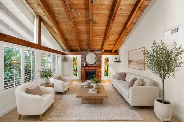 $1,749,000 | 4062 Escudero Drive, Irvine, CA 92620