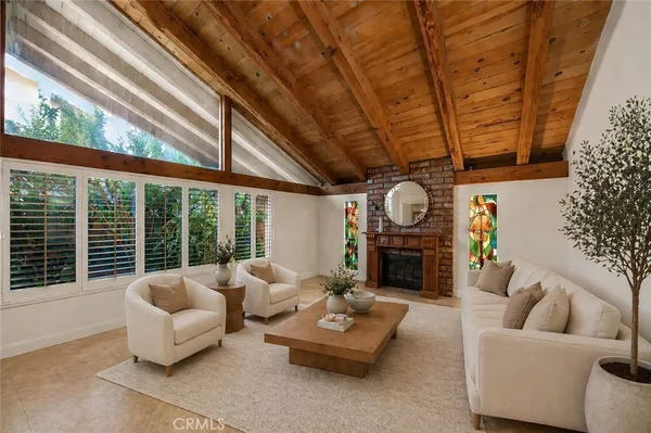 $1,749,000 | 4062 Escudero Drive, Irvine, CA 92620
