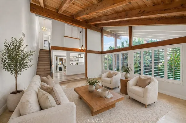 $1,749,000 | 4062 Escudero Drive, Irvine, CA 92620