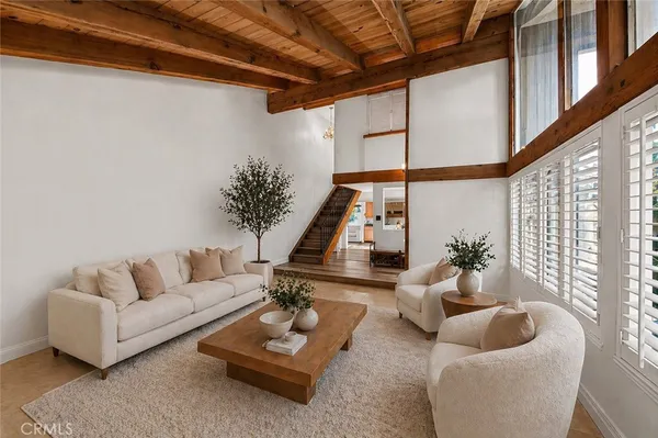 $1,749,000 | 4062 Escudero Drive, Irvine, CA 92620