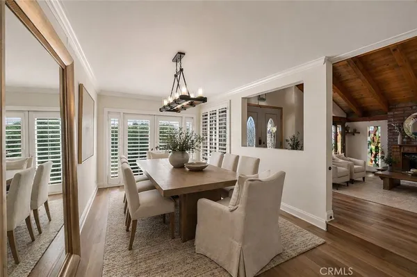 $1,749,000 | 4062 Escudero Drive, Irvine, CA 92620