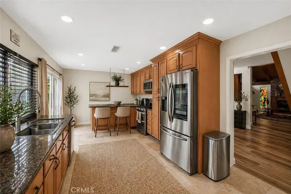 $1,749,000 | 4062 Escudero Drive, Irvine, CA 92620
