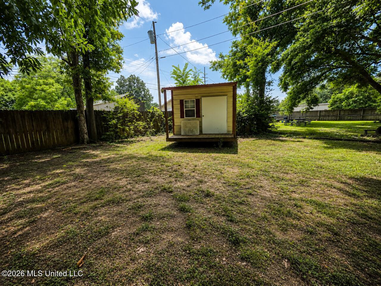 1795 Provine Road Grenada, MS 38901 - Photo 12 of 14 7EC586EA-10B5-4284-B12D-D97E8F5EF459