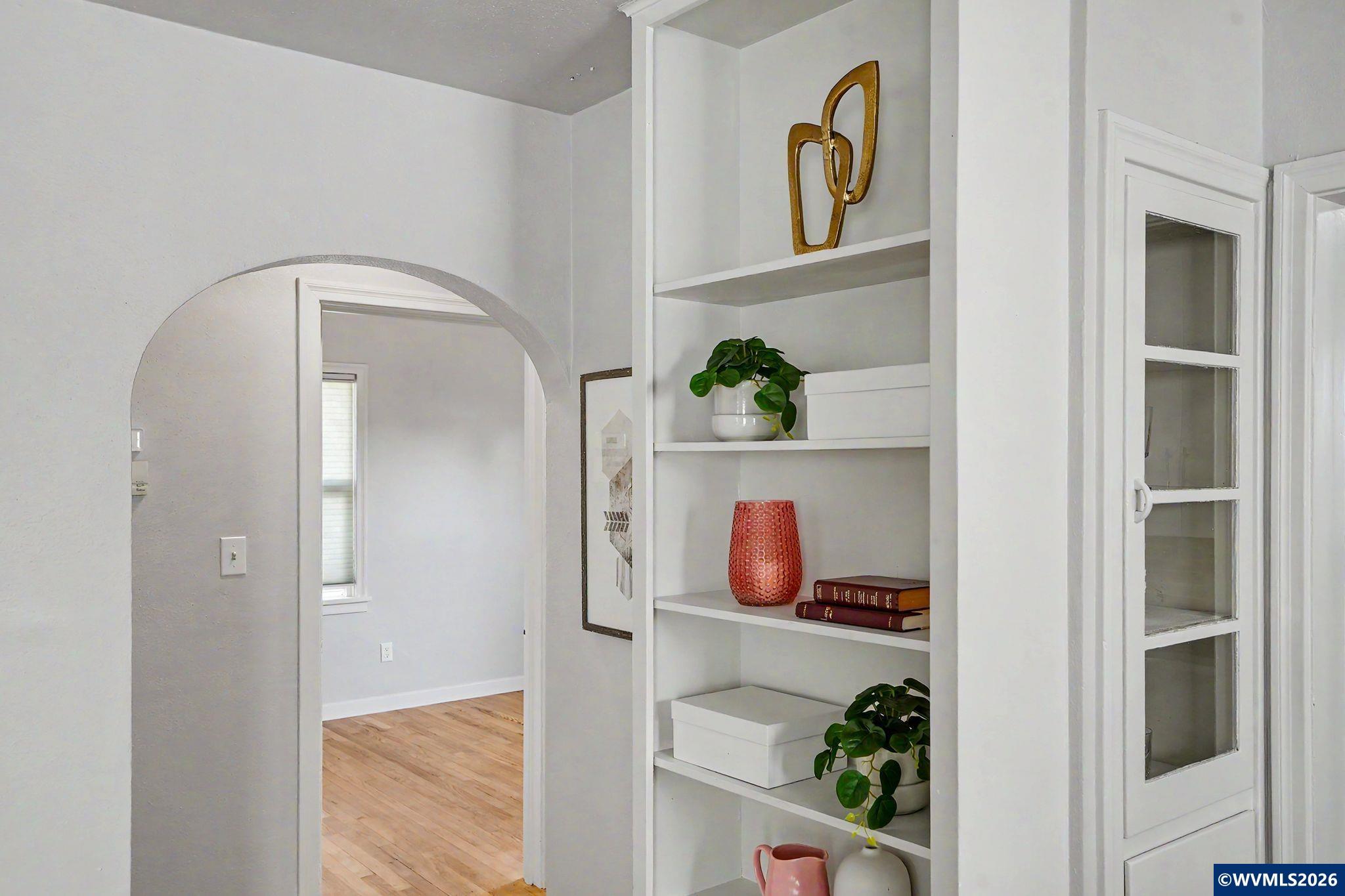 1090 Southwest 14th Avenue Albany, OR 97321 - Photo 12 of 39 Gallery Image 12