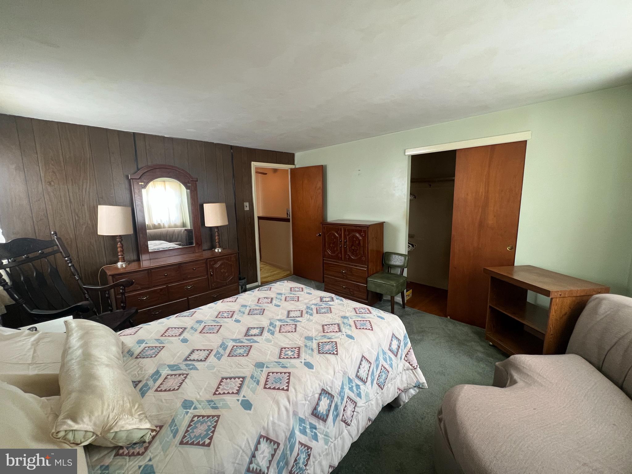 93 Anthony Wayne Drive Pottstown, PA 19464 - Photo 11 of 22