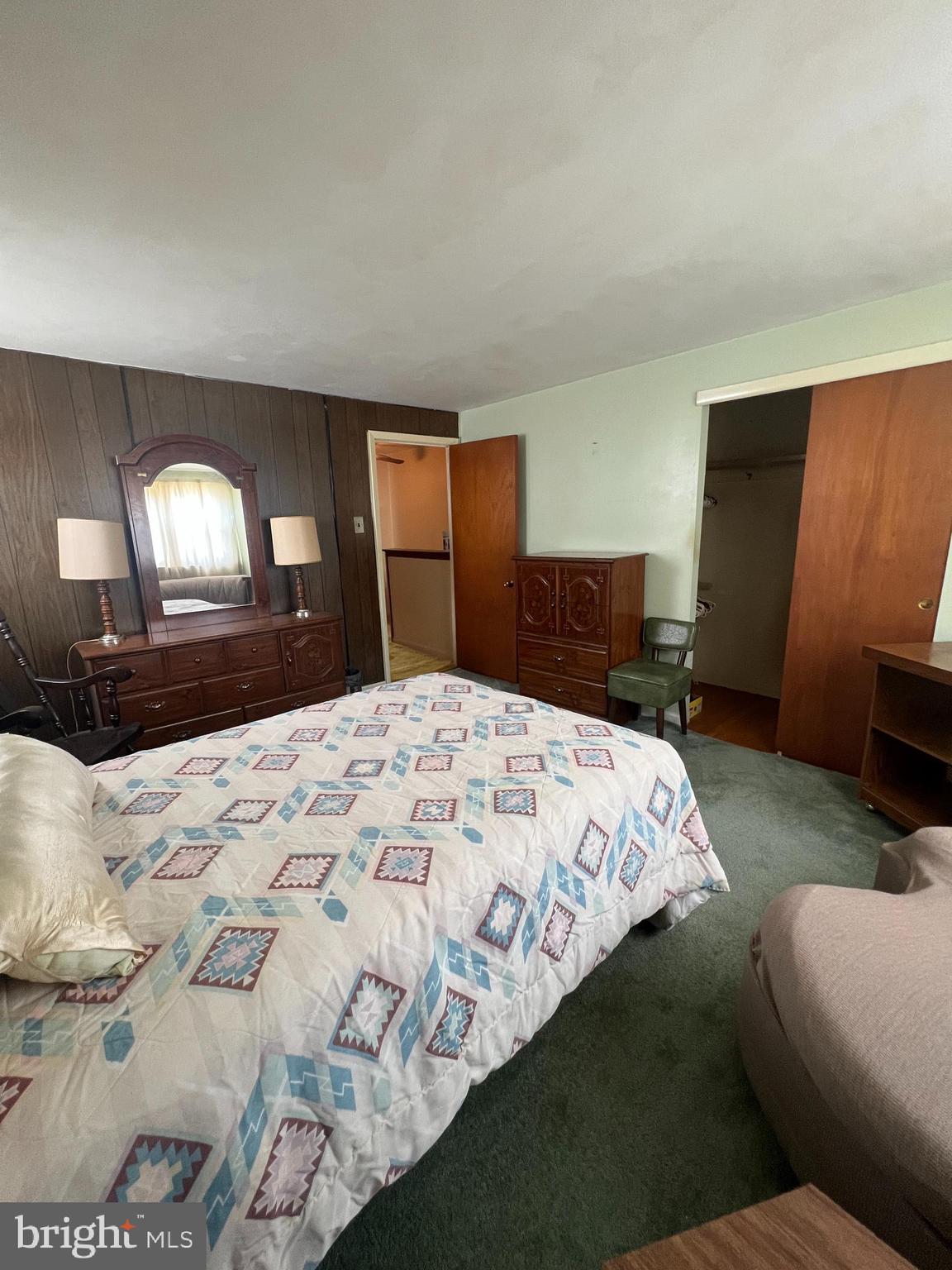 93 Anthony Wayne Drive Pottstown, PA 19464 - Photo 12 of 22