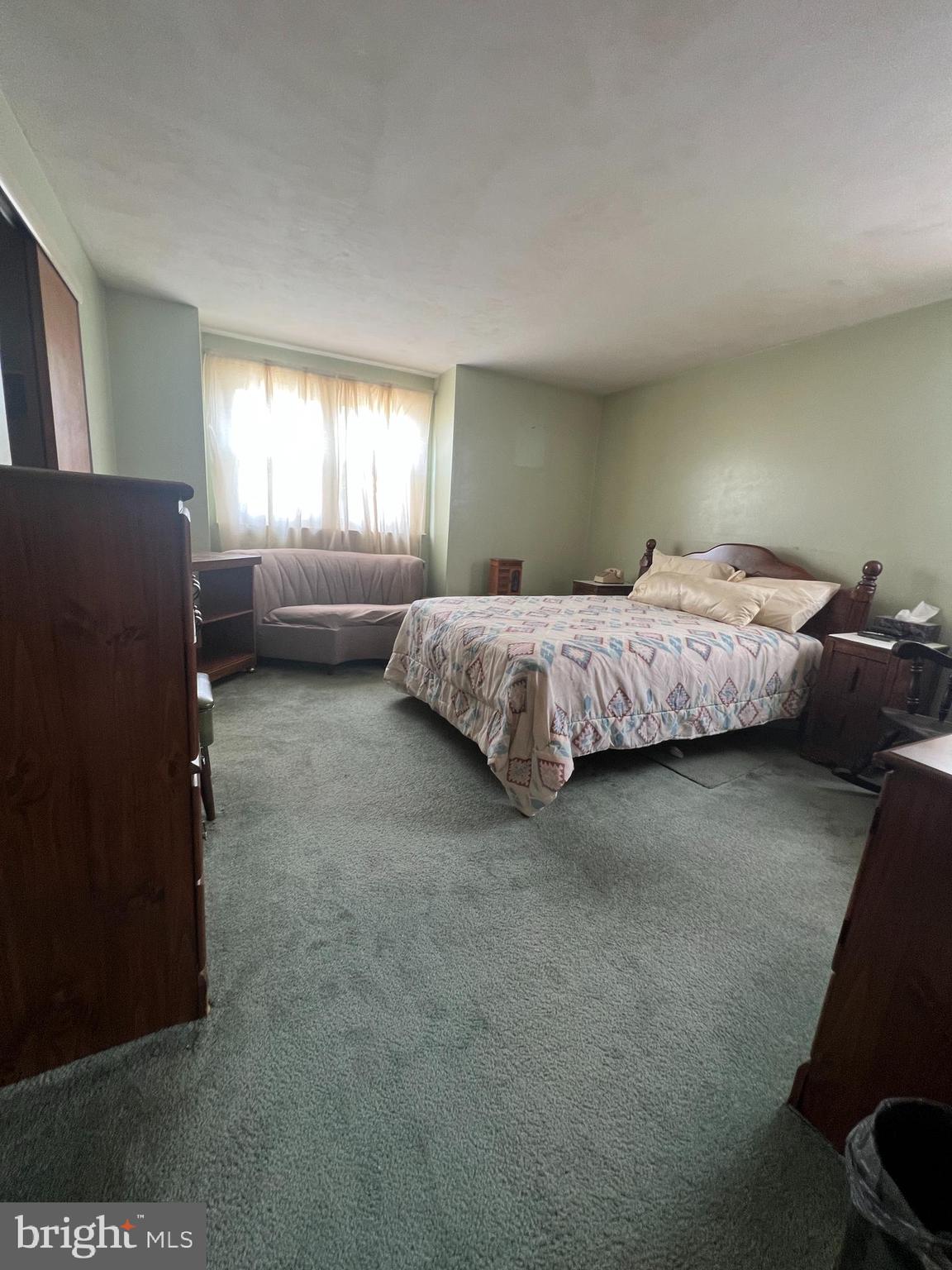 93 Anthony Wayne Drive Pottstown, PA 19464 - Photo 13 of 22