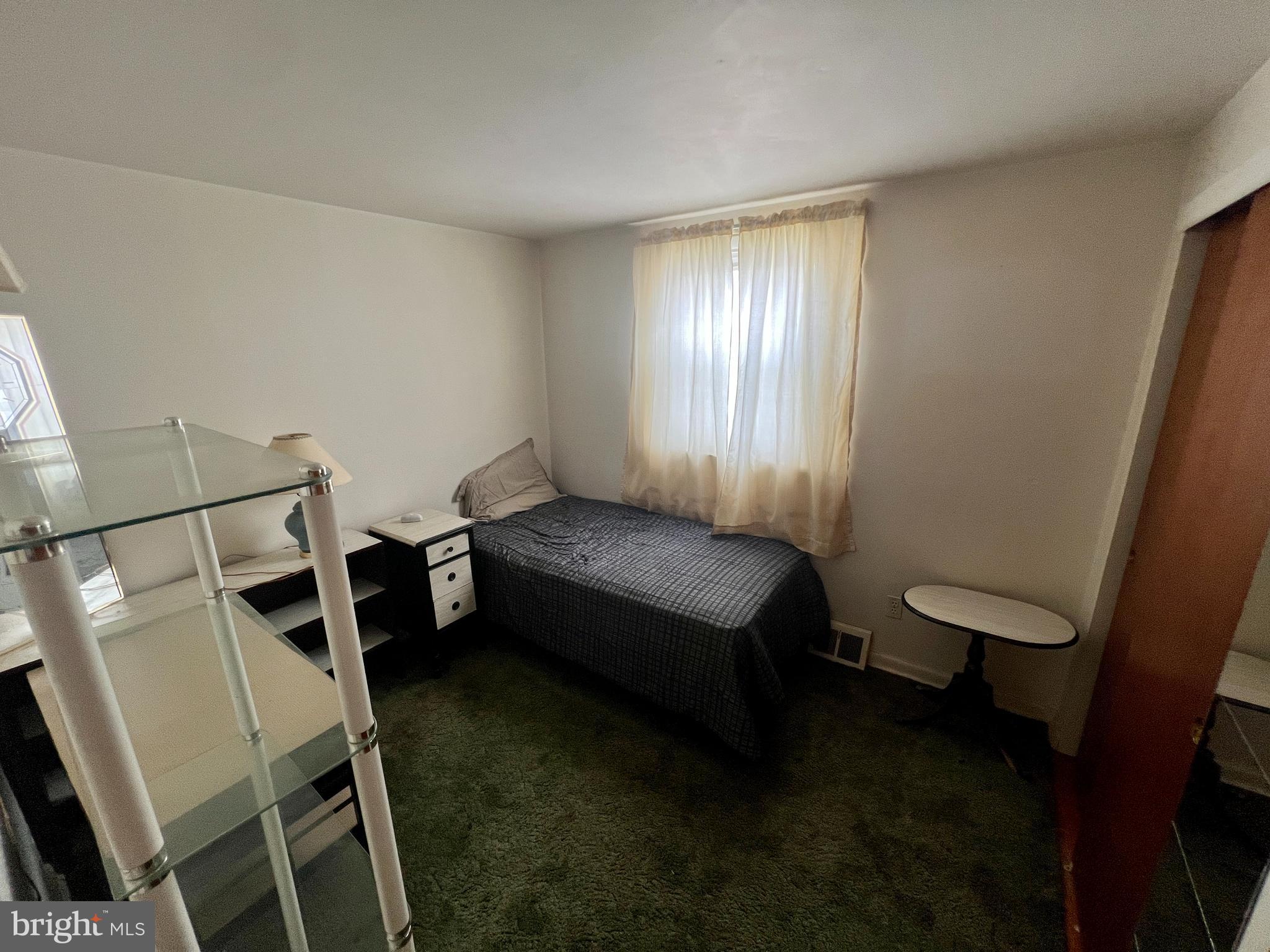 93 Anthony Wayne Drive Pottstown, PA 19464 - Photo 14 of 22