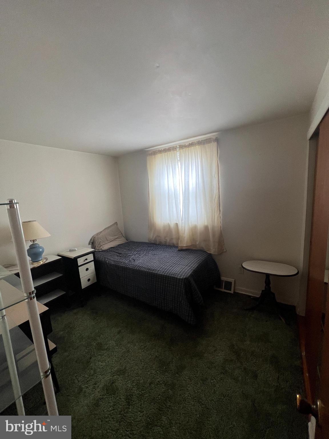 93 Anthony Wayne Drive Pottstown, PA 19464 - Photo 15 of 22