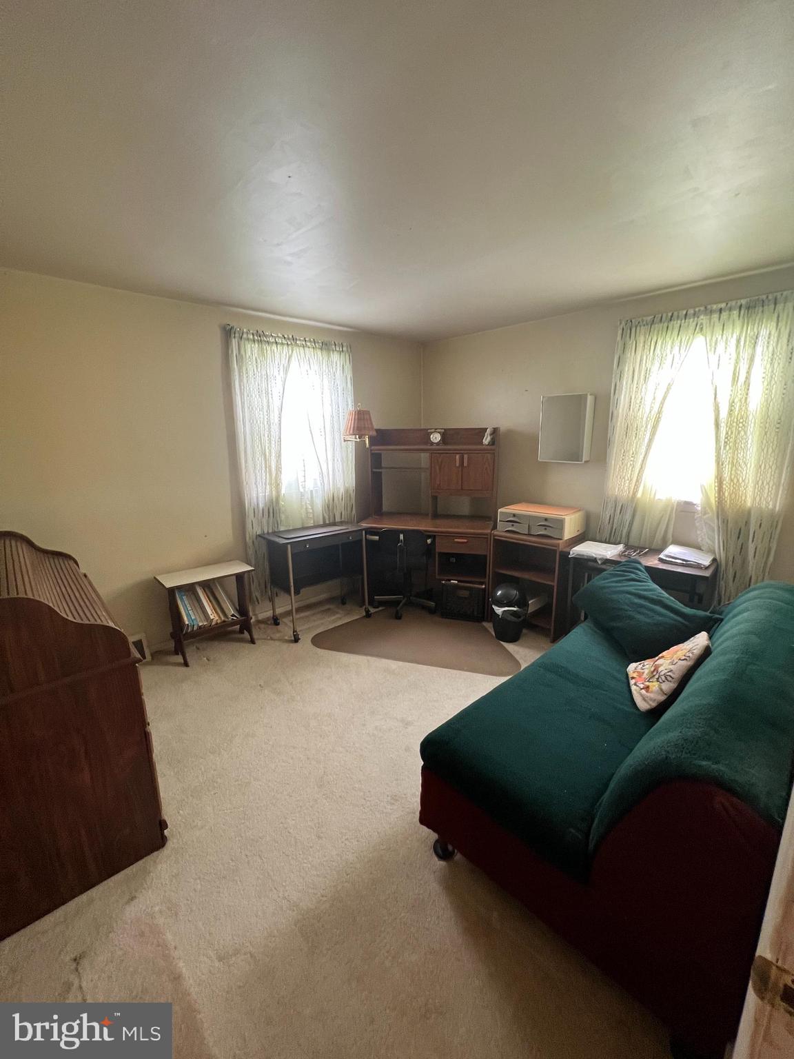 93 Anthony Wayne Drive Pottstown, PA 19464 - Photo 16 of 22