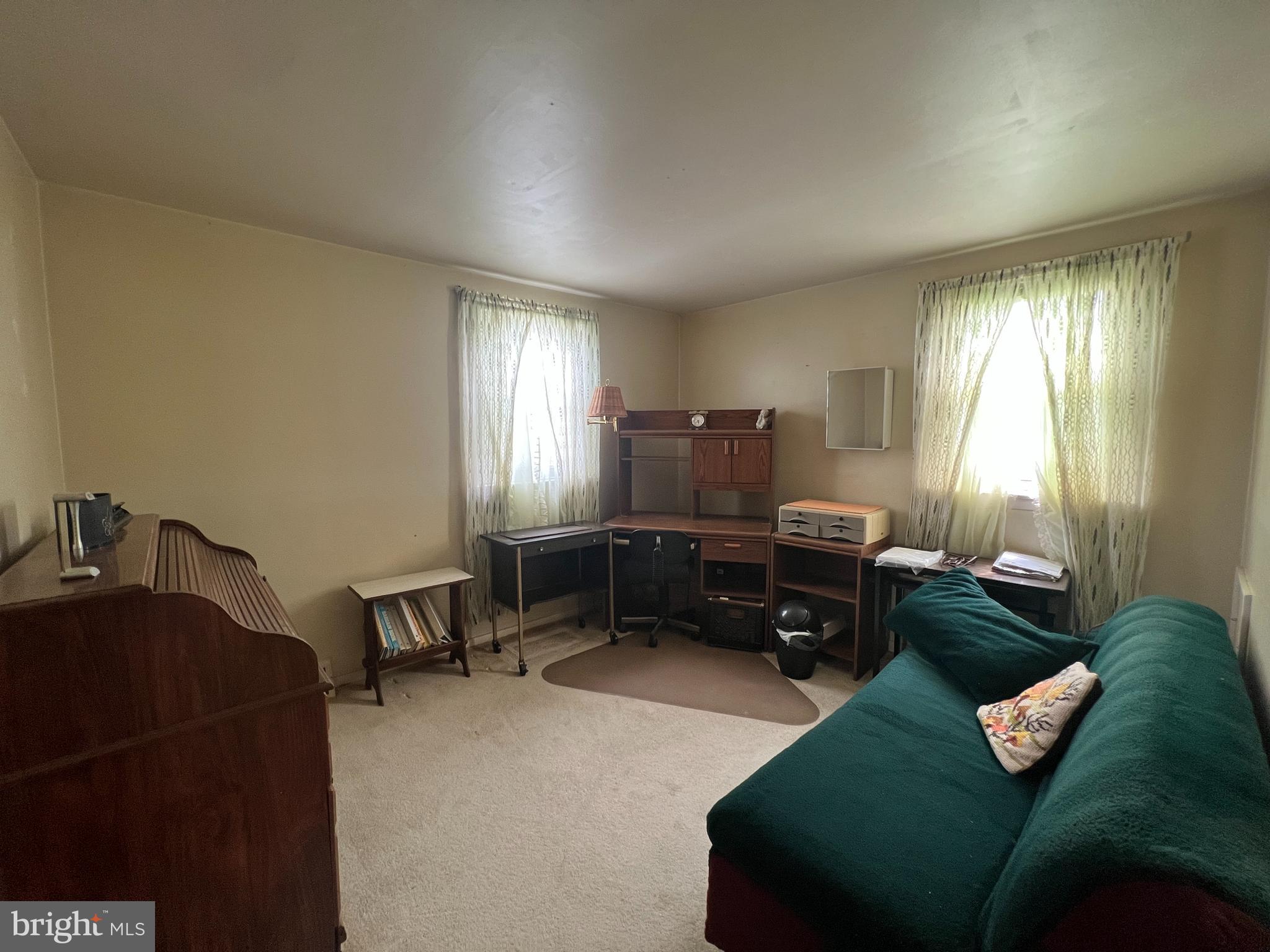 93 Anthony Wayne Drive Pottstown, PA 19464 - Photo 17 of 22