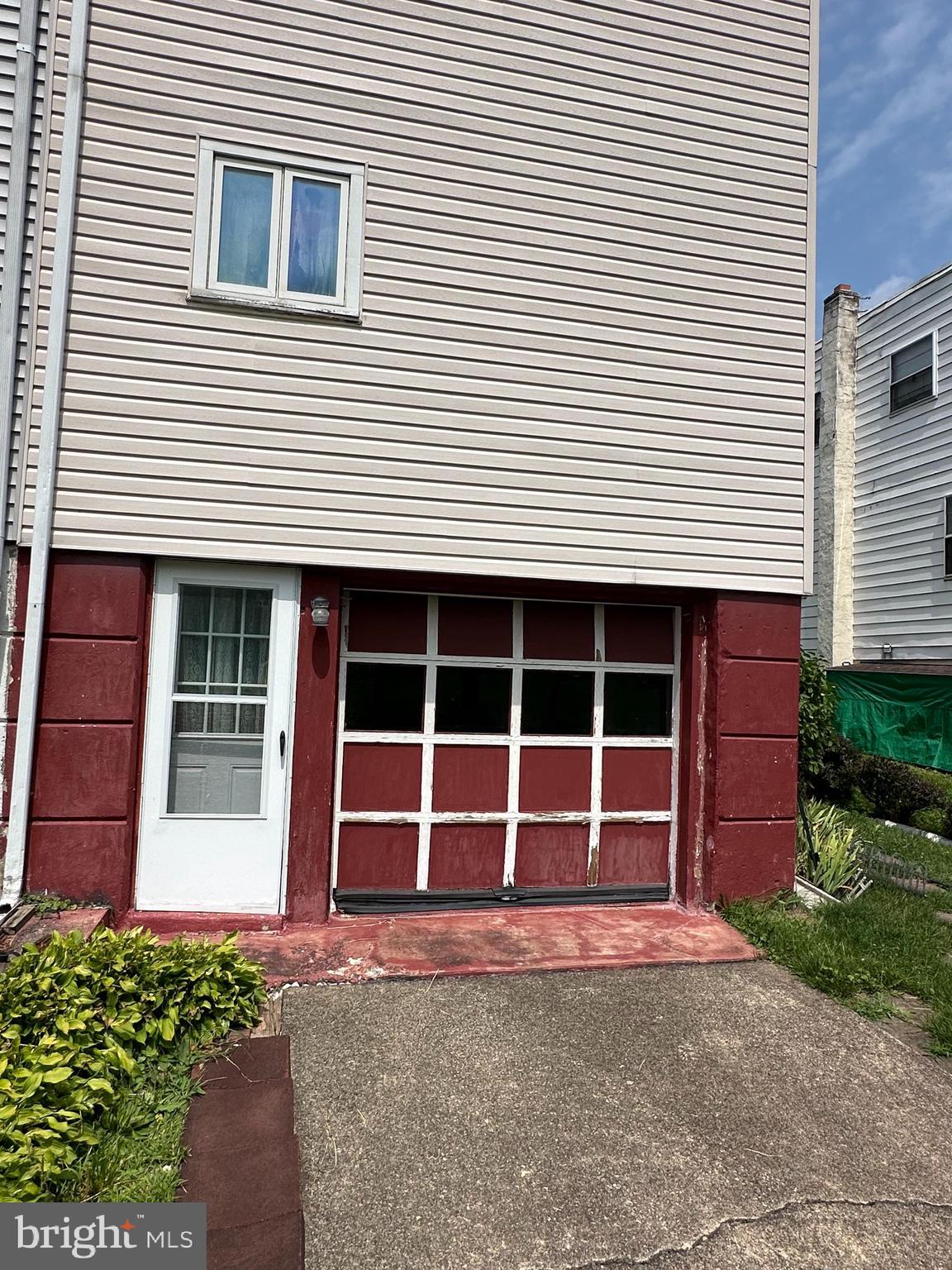 93 Anthony Wayne Drive Pottstown, PA 19464 - Photo 18 of 22