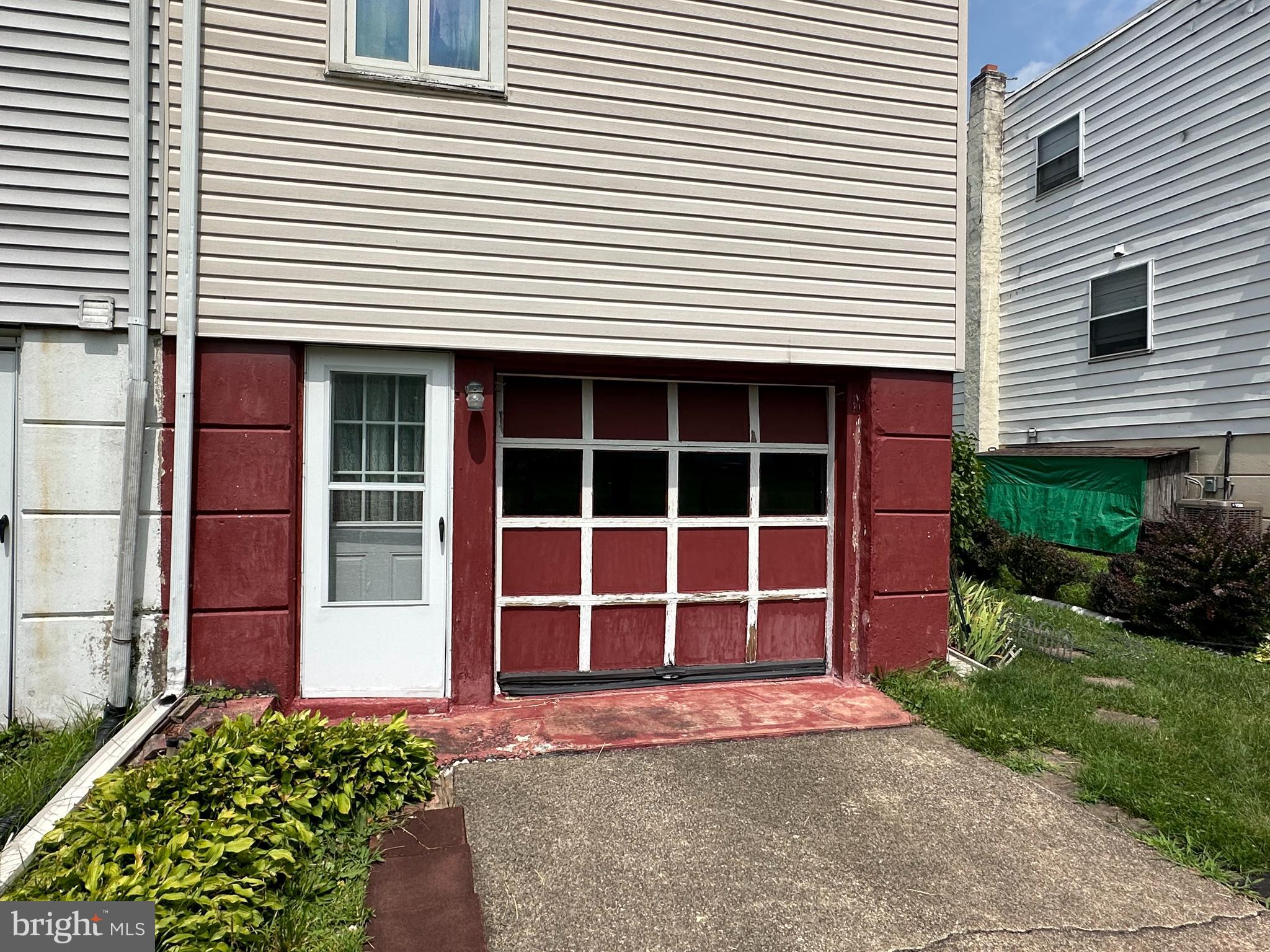 93 Anthony Wayne Drive Pottstown, PA 19464 - Photo 19 of 22