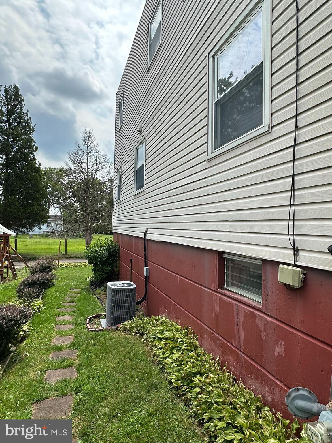 93 Anthony Wayne Drive Pottstown, PA 19464 - Photo 20 of 22