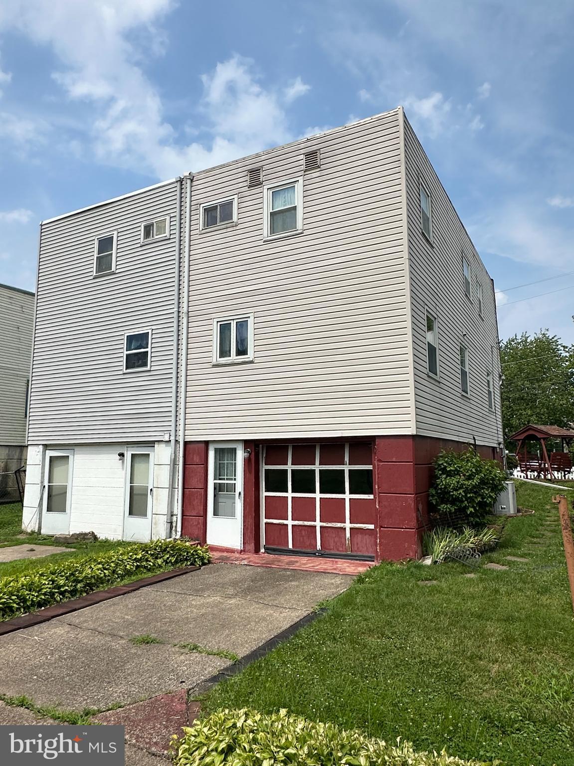 93 Anthony Wayne Drive Pottstown, PA 19464 - Photo 21 of 22