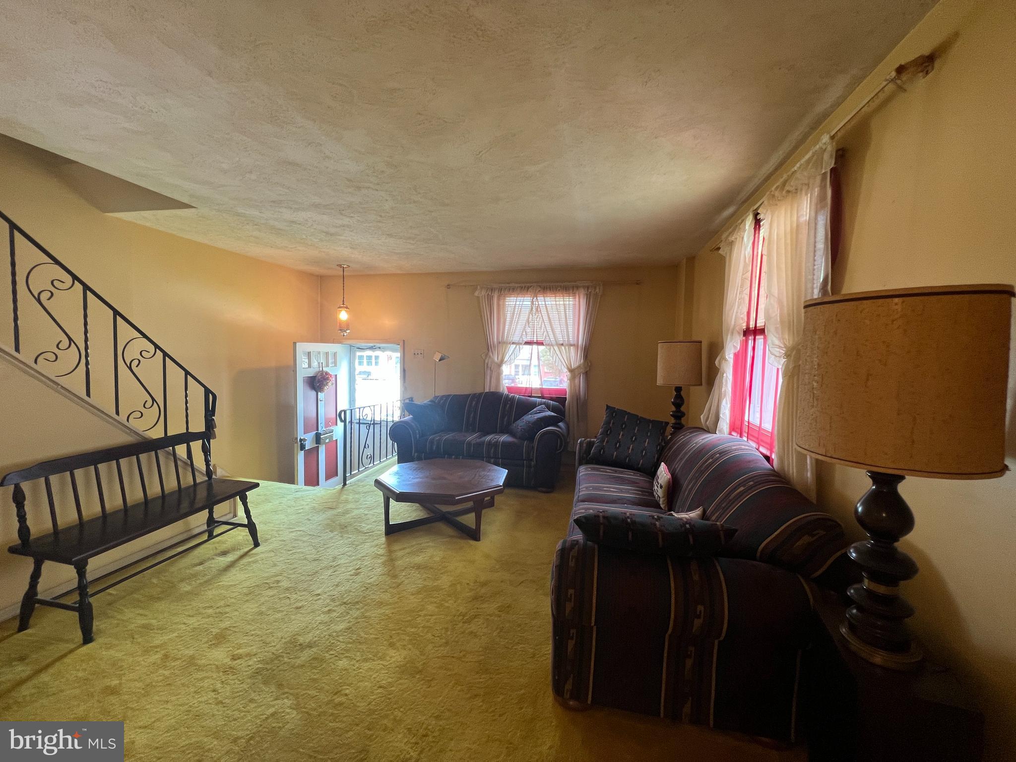 93 Anthony Wayne Drive Pottstown, PA 19464 - Photo 5 of 22