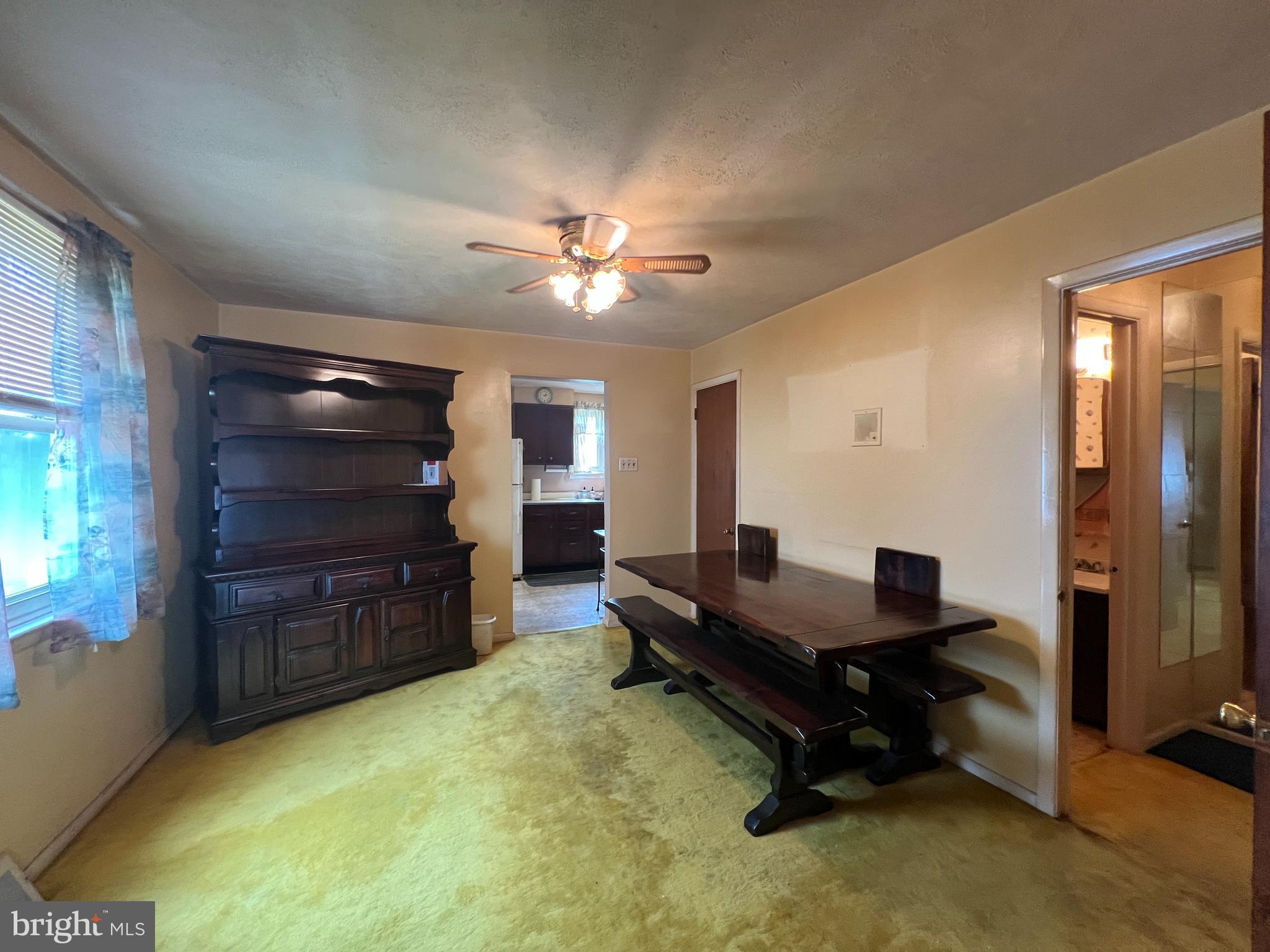 93 Anthony Wayne Drive Pottstown, PA 19464 - Photo 6 of 22