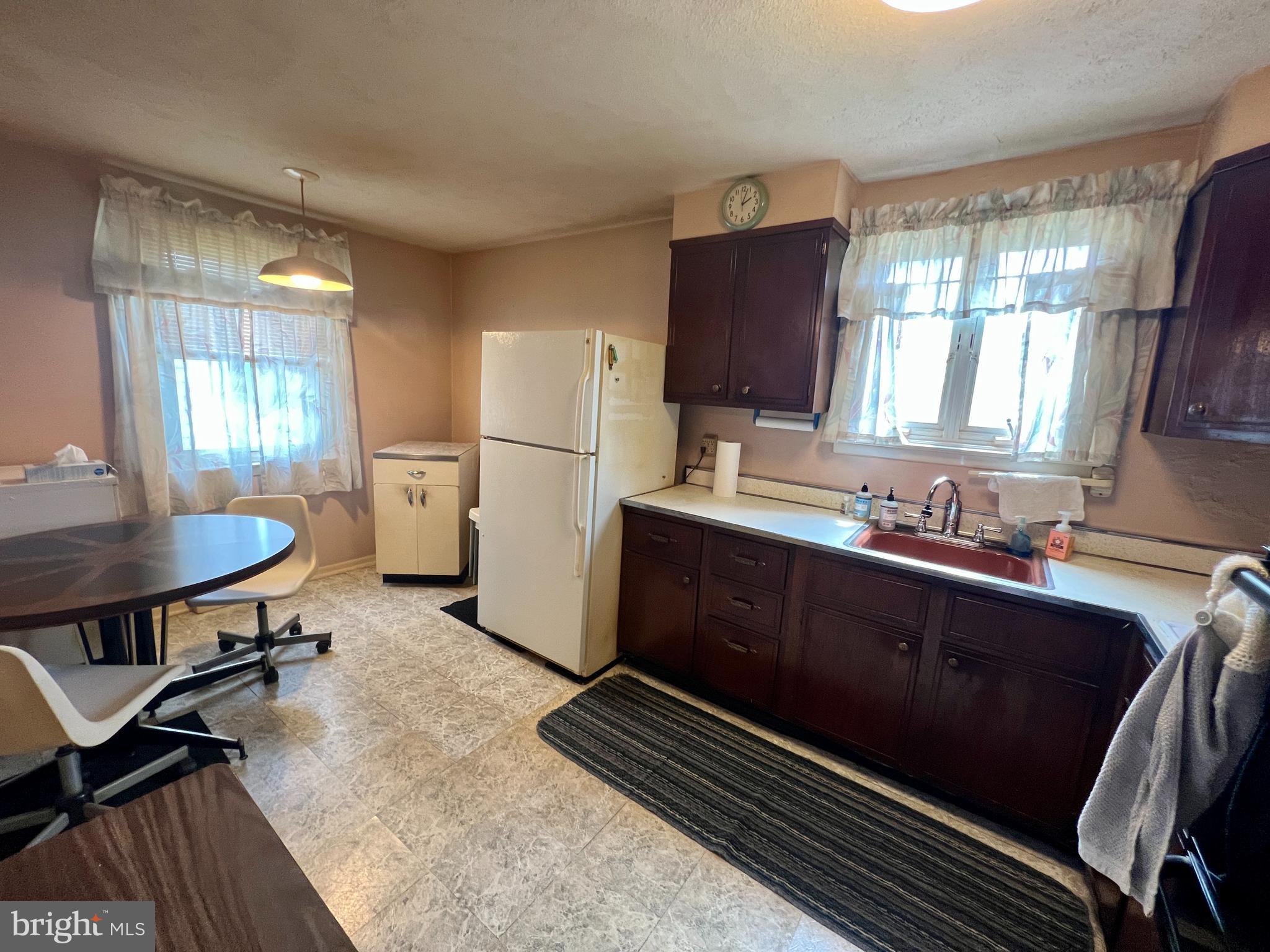 93 Anthony Wayne Drive Pottstown, PA 19464 - Photo 7 of 22