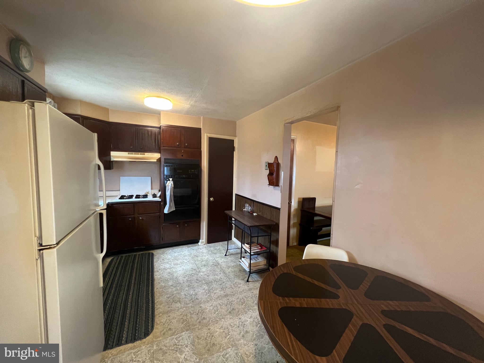 93 Anthony Wayne Drive Pottstown, PA 19464 - Photo 8 of 22