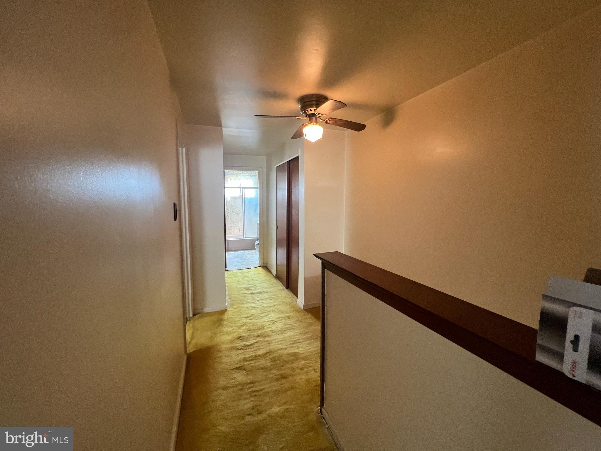 93 Anthony Wayne Drive Pottstown, PA 19464 - Photo 9 of 22