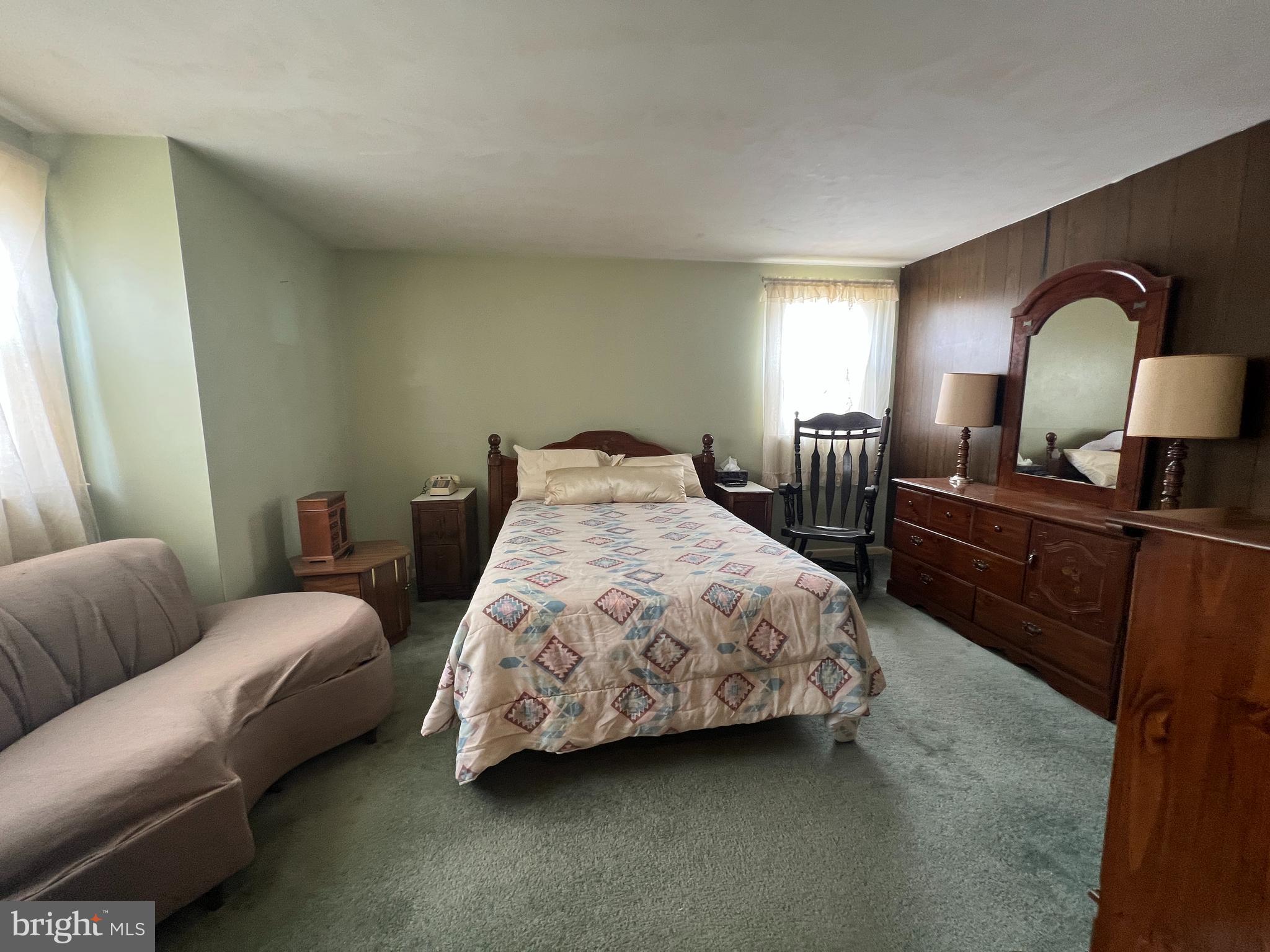 93 Anthony Wayne Drive Pottstown, PA 19464 - Photo 10 of 22