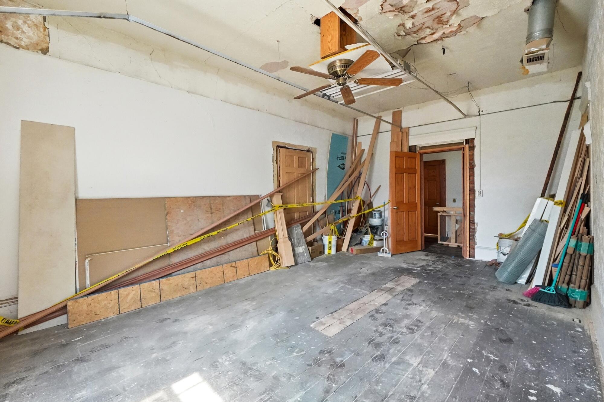 649 East High Street Springfield, OH 45505 - Photo 46 of 79 045