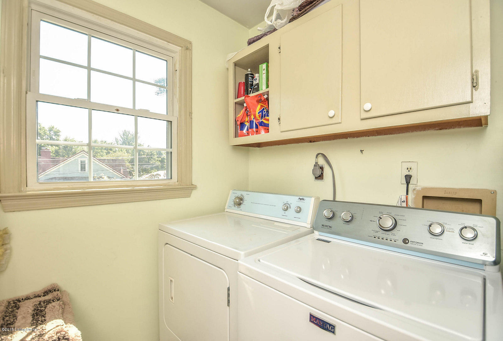 46 Warren Road Louisville, KY 40206 - Photo 24 of 39 13-DSC_5173