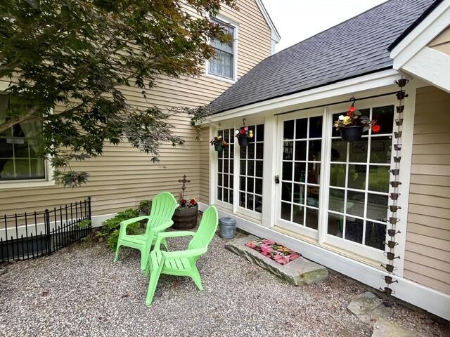 32 Old Fairgrounds Road Readfield, ME 04355 - Photo 26 of 88 IMG_8162