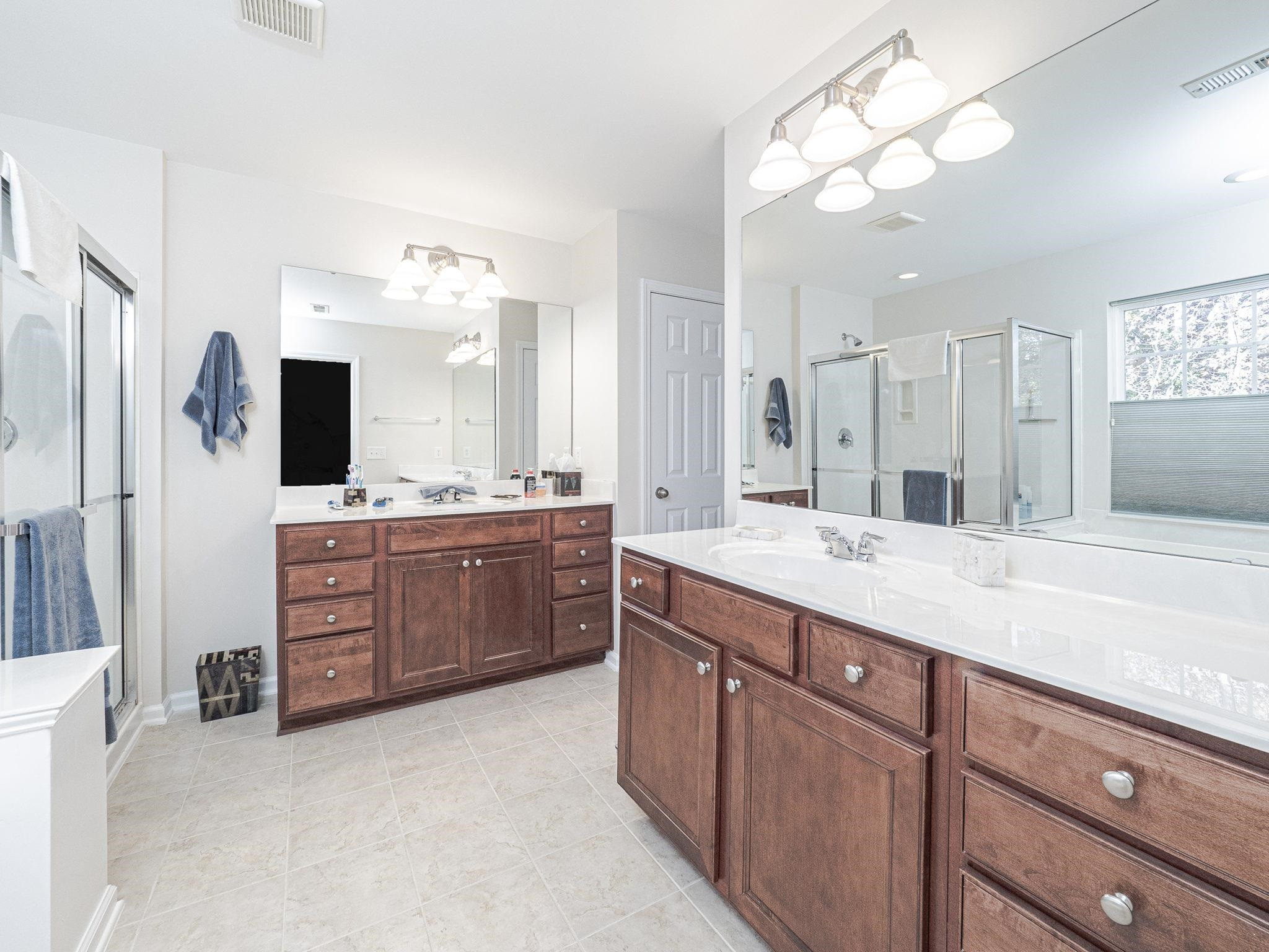 2608 Laurel Cherry Street Raleigh, NC 27612 - Photo 17 of 26 Photo 17